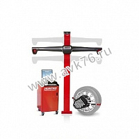 Hunter PA210/22N-222MLAS  -,   ;  Linux; ProAlign 2;  LCD 22";  ; -D, 2 ,  ,    (HD),  QuickGrip ;  .